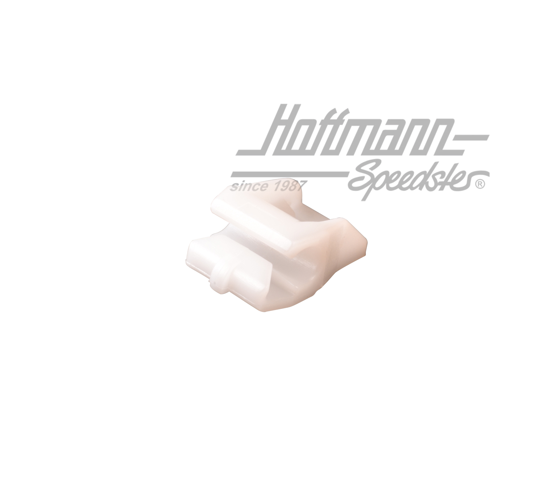 Soporte, tubería de freno, eje posterior | 191 611 797 B | 206-2100-12