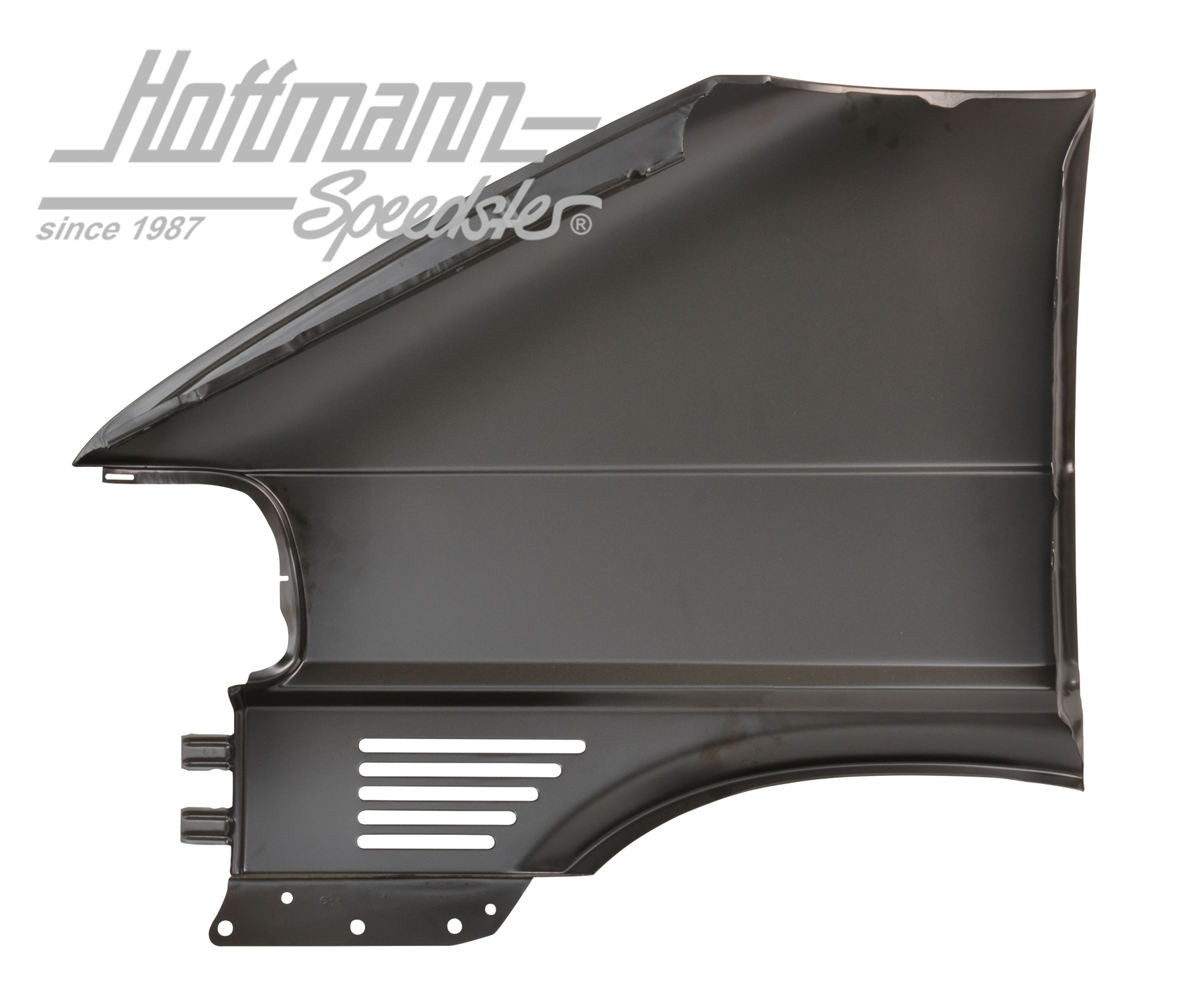 Guardabarros, 96-03, llantas de 16 ", derecha                                                       