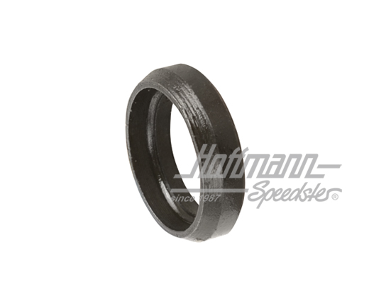 Anillo distanciador
, motor de arranque, 6V, 56-66 | 111 911 479 A | 020-1297-77