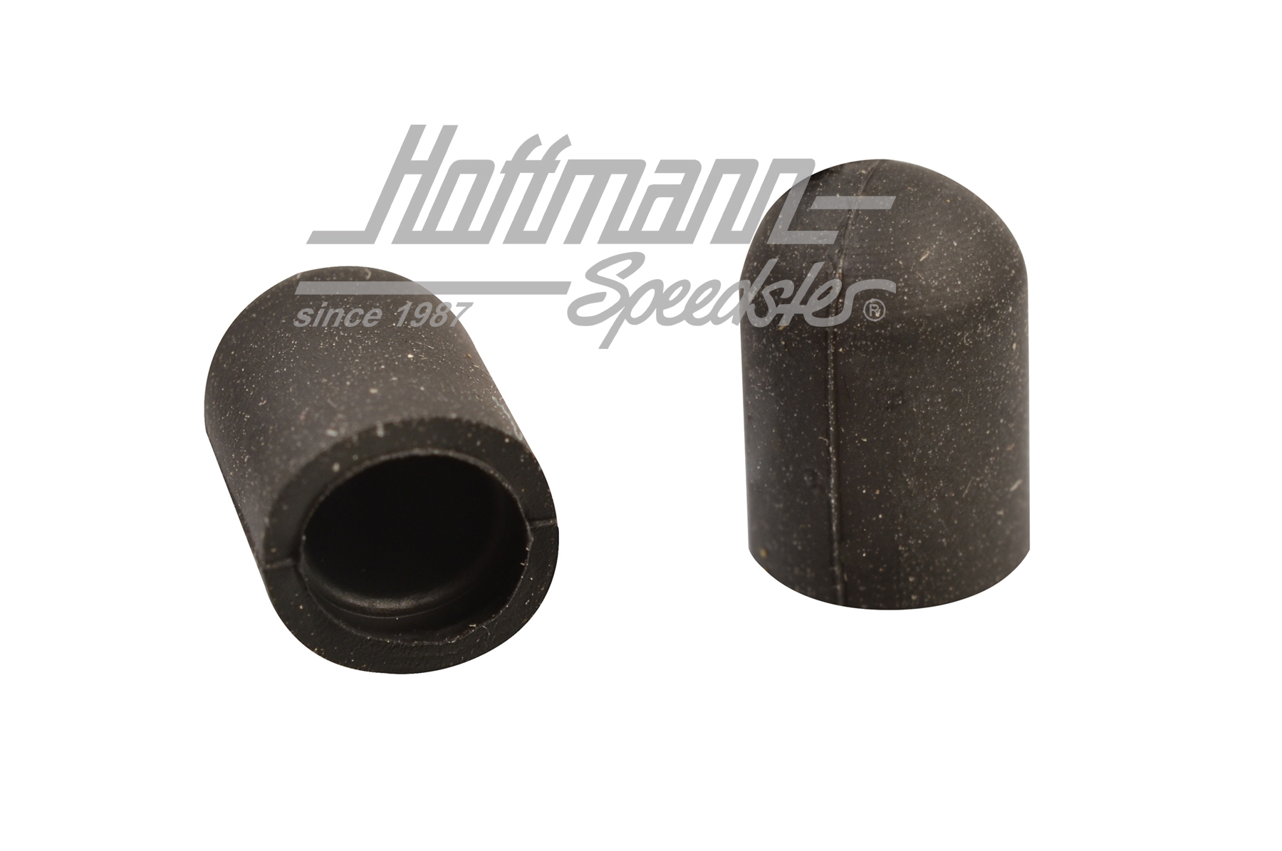 Caperuza, tensor de techo, Escarabajo/Karmann Ghia | 113 867 649 | 055-7189-04