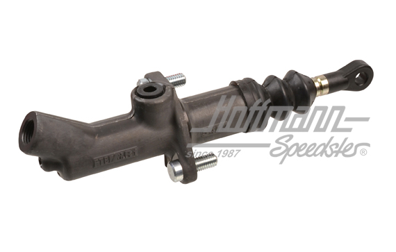 Cilindro transmisor, embrague, 964/993,19.05mm                                                      