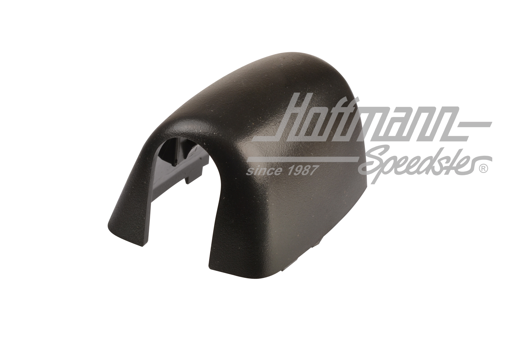 Cobertura, soporte, Pick up/Cabina doble                                                            