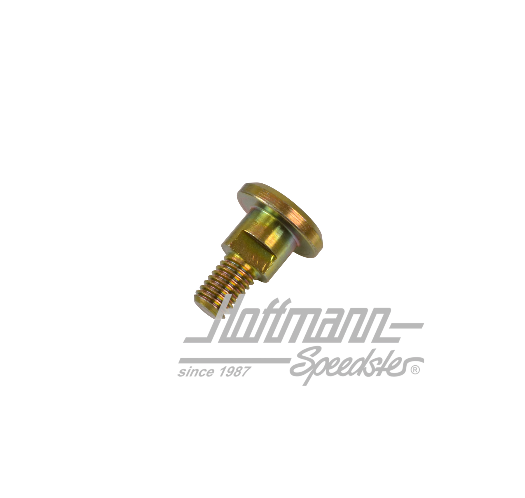 Perno, bisagra capó motor,  911/912 | 901 512 471 20 | 511-0408