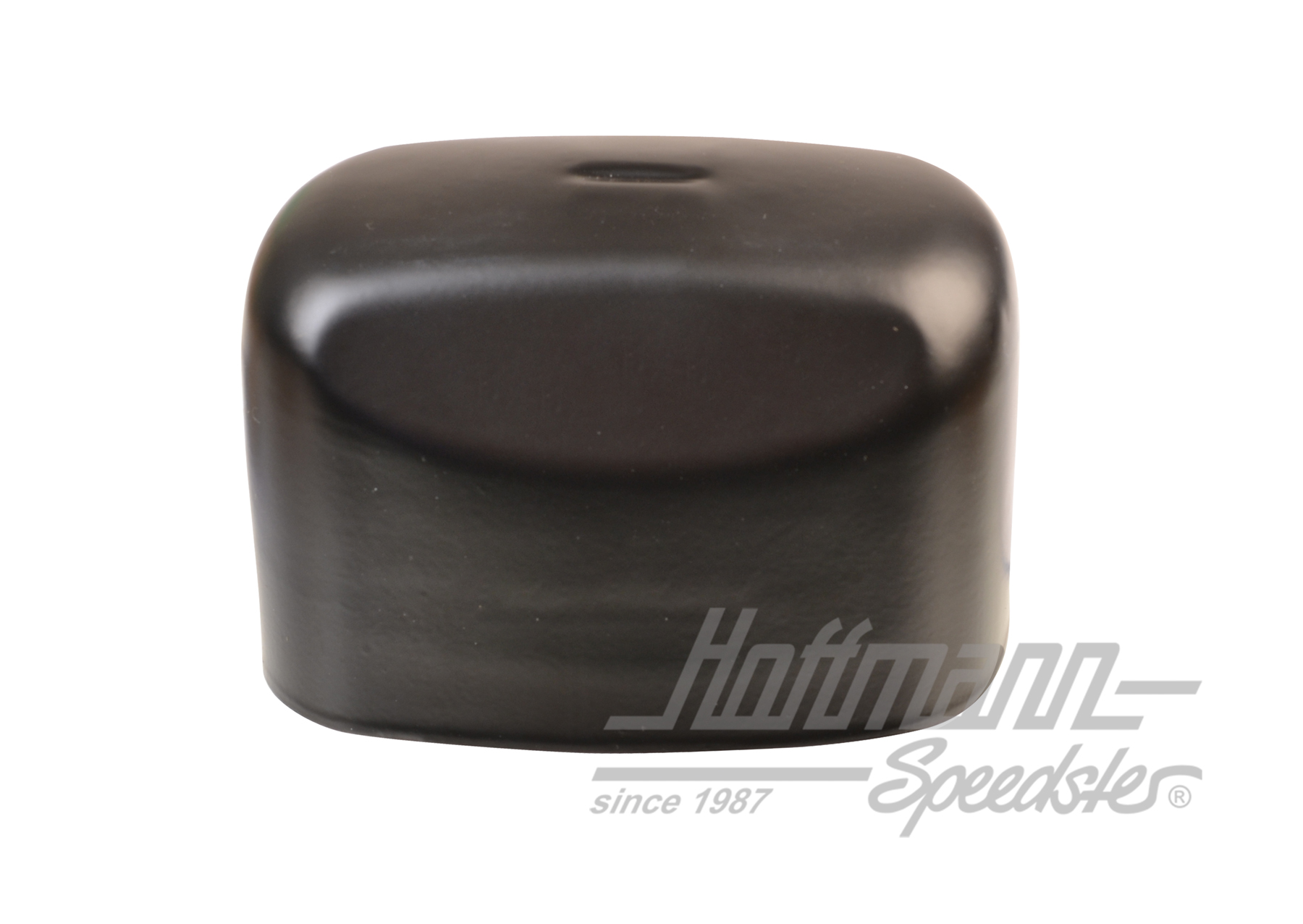 Cobertura, motor del limpiaparabrisas, Kübel/Iltis                                                  