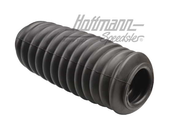 Fuelle, mecanismo de dirección, 911 Turbo                                                           