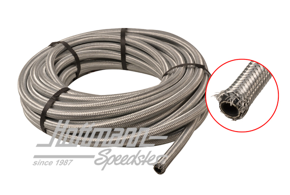 Manguera de aceite, especial                                                                        