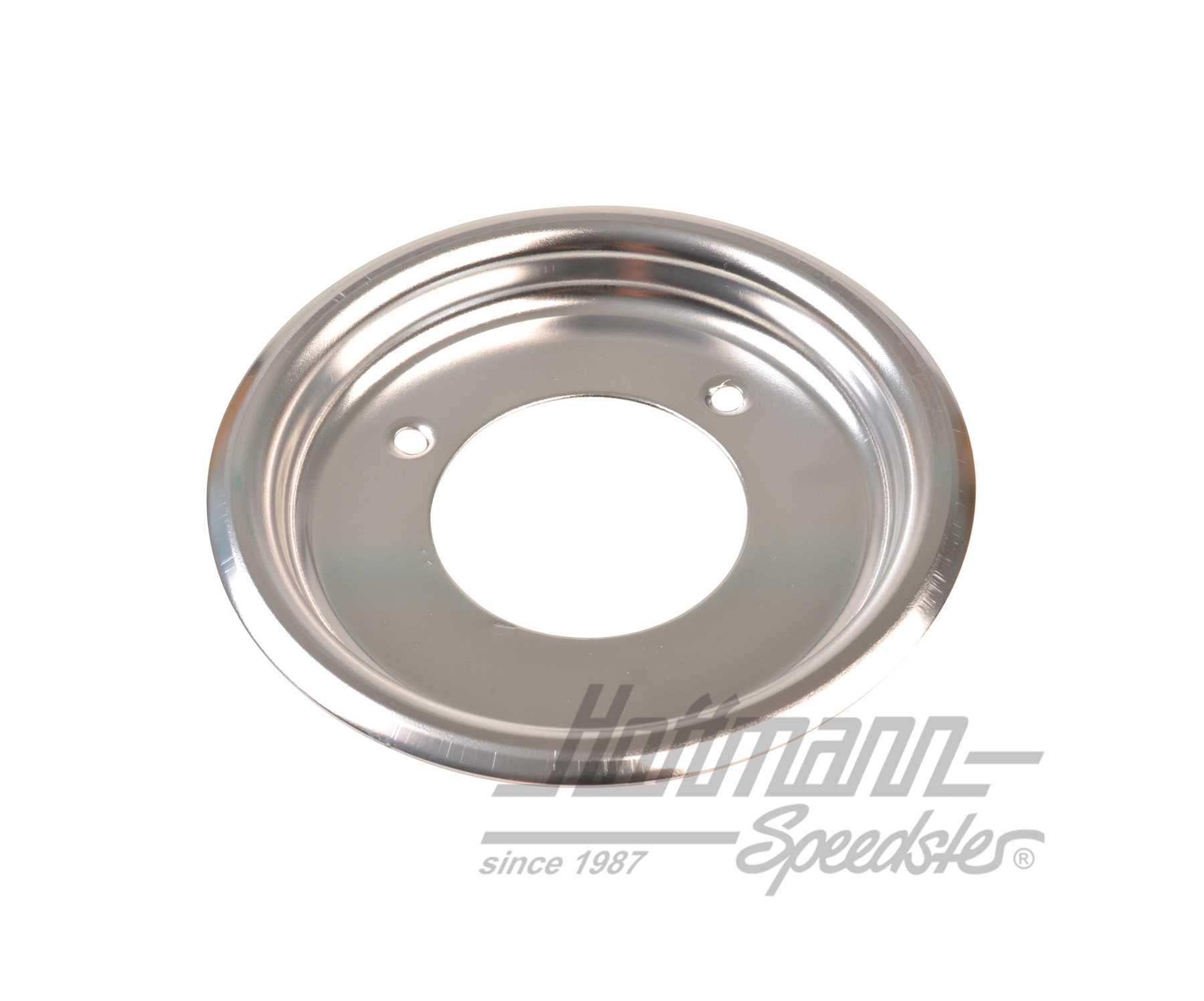 Embellecedor, boca de llenado del depósito, forma antigua | --- --- --- | 200-0890-30