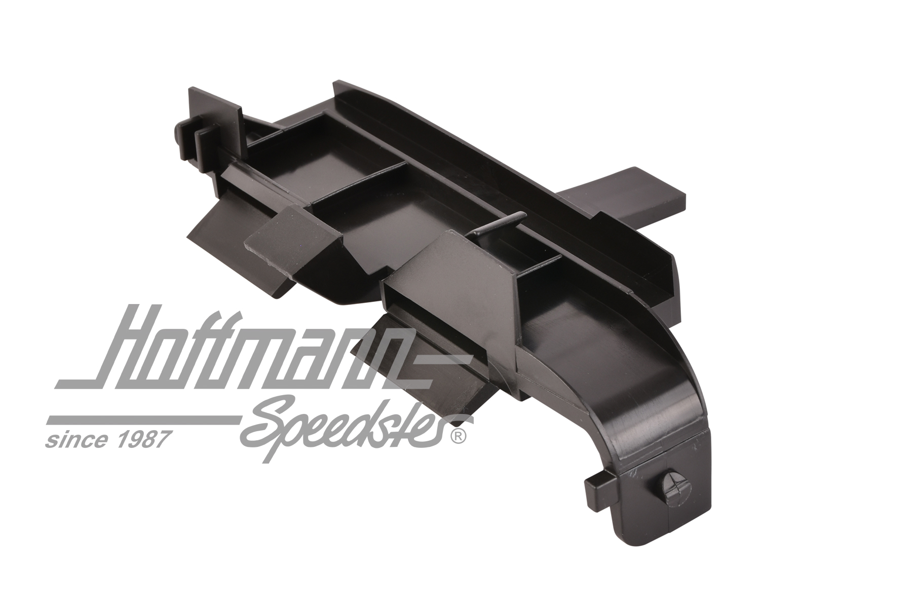 
Estructura delantera larga: con rejilla
del radiador con esquinas redondeadasGuía, embellecedor/p