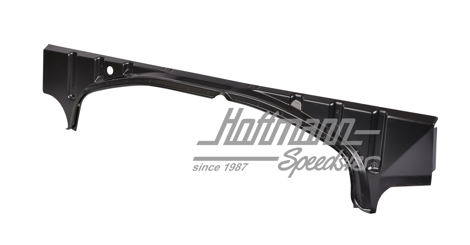 Chapa frontal, completa, 8.65-                                                                      