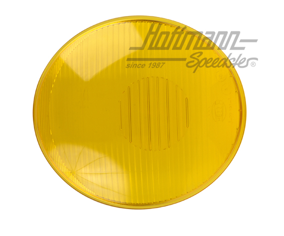 Cristal de faro, -4.60, Hella, izqda. / dcha. | 9ES 022 191-001 | 086-2118-40