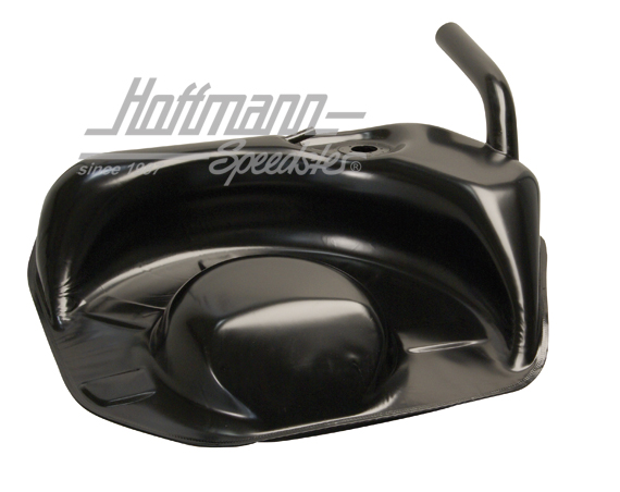 Depósito, 62l, Porsche 911/912, 65-71                                                               