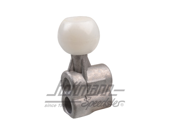 Dedo de mando,  1.0-1.3, 5-marchas                                                                  