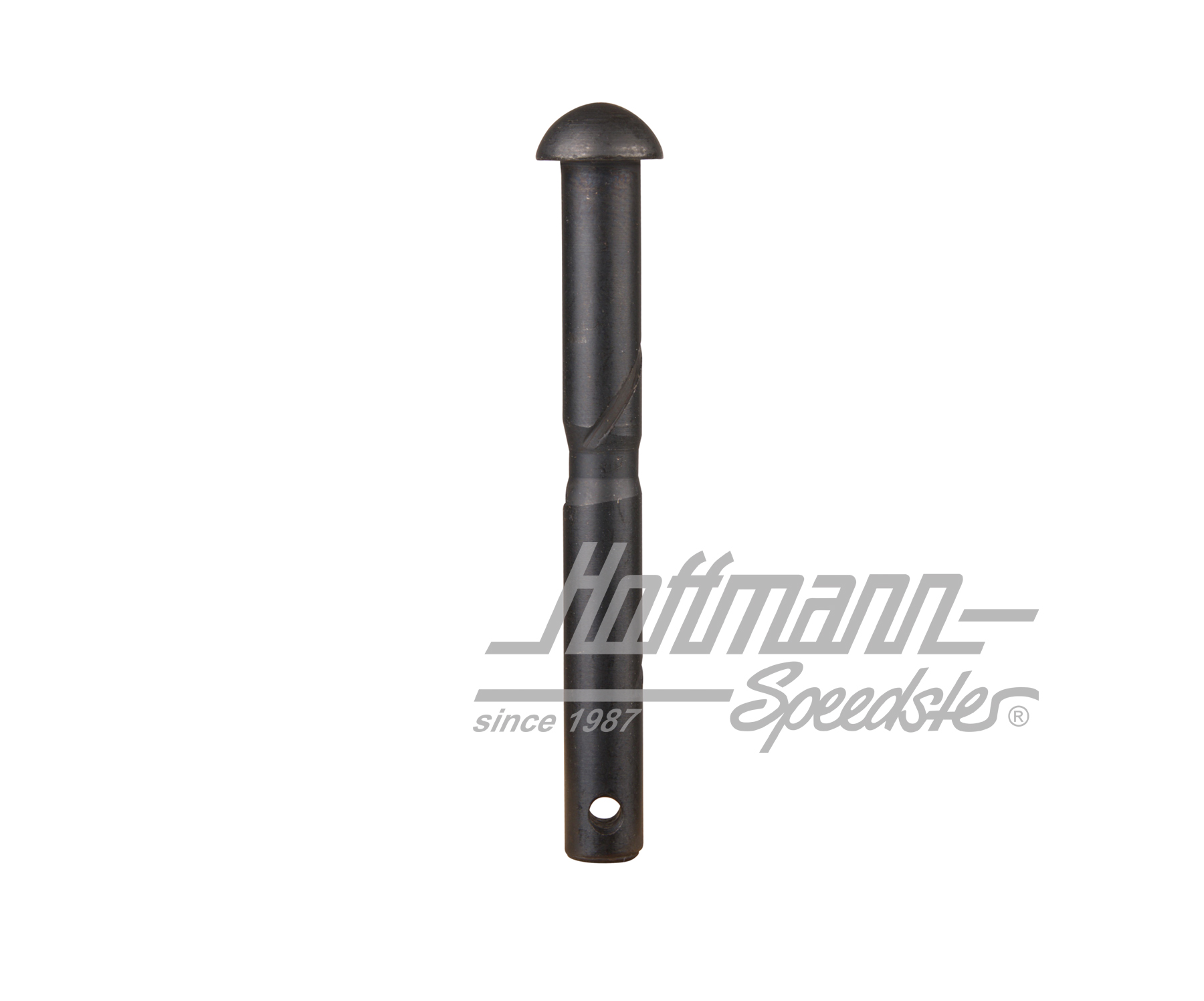 Perno bisagra de puerta, 356, de serie, 8 mm | 644 531 305 00 | 510-7058