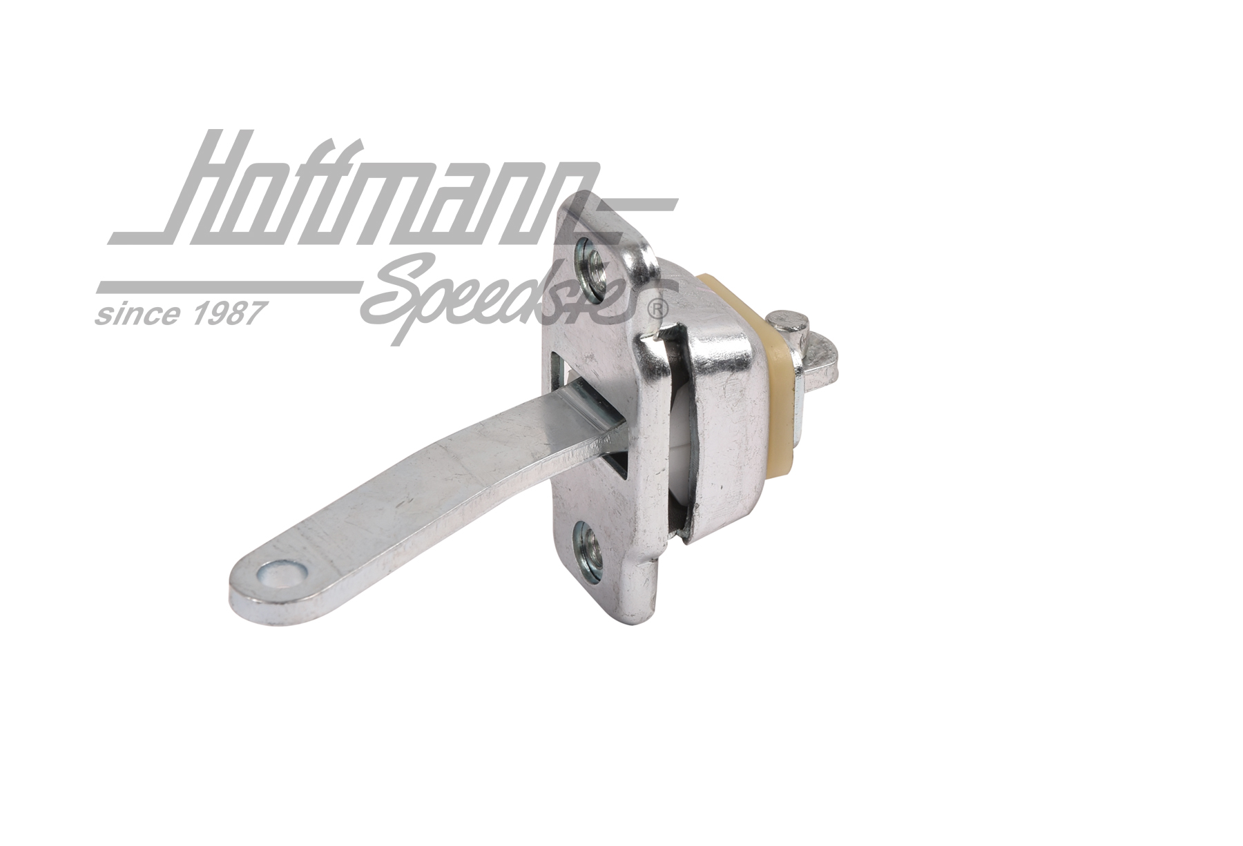 Tope de puerta, 924/944                                                                             