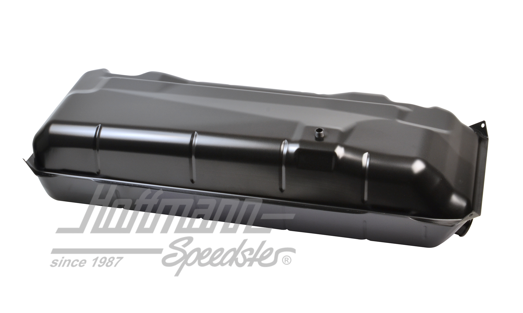 Depósito, Furgoneta T2, 73-79, Calidad Superior                                                     