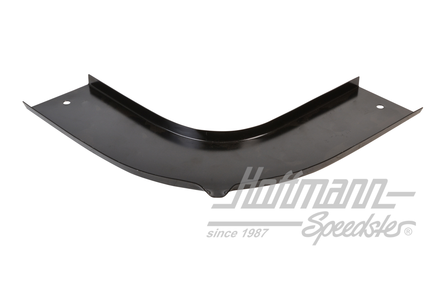 Chapa de reparación, ángulo de marco de techo, trasero, izqdo.,/dcho. | 211 817 567 | 095-0140