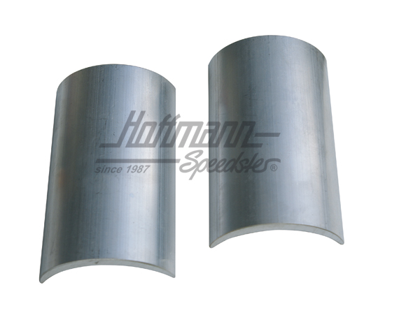 Cuñas de ajuste de arrastre | AC 999 002 | 010-2523