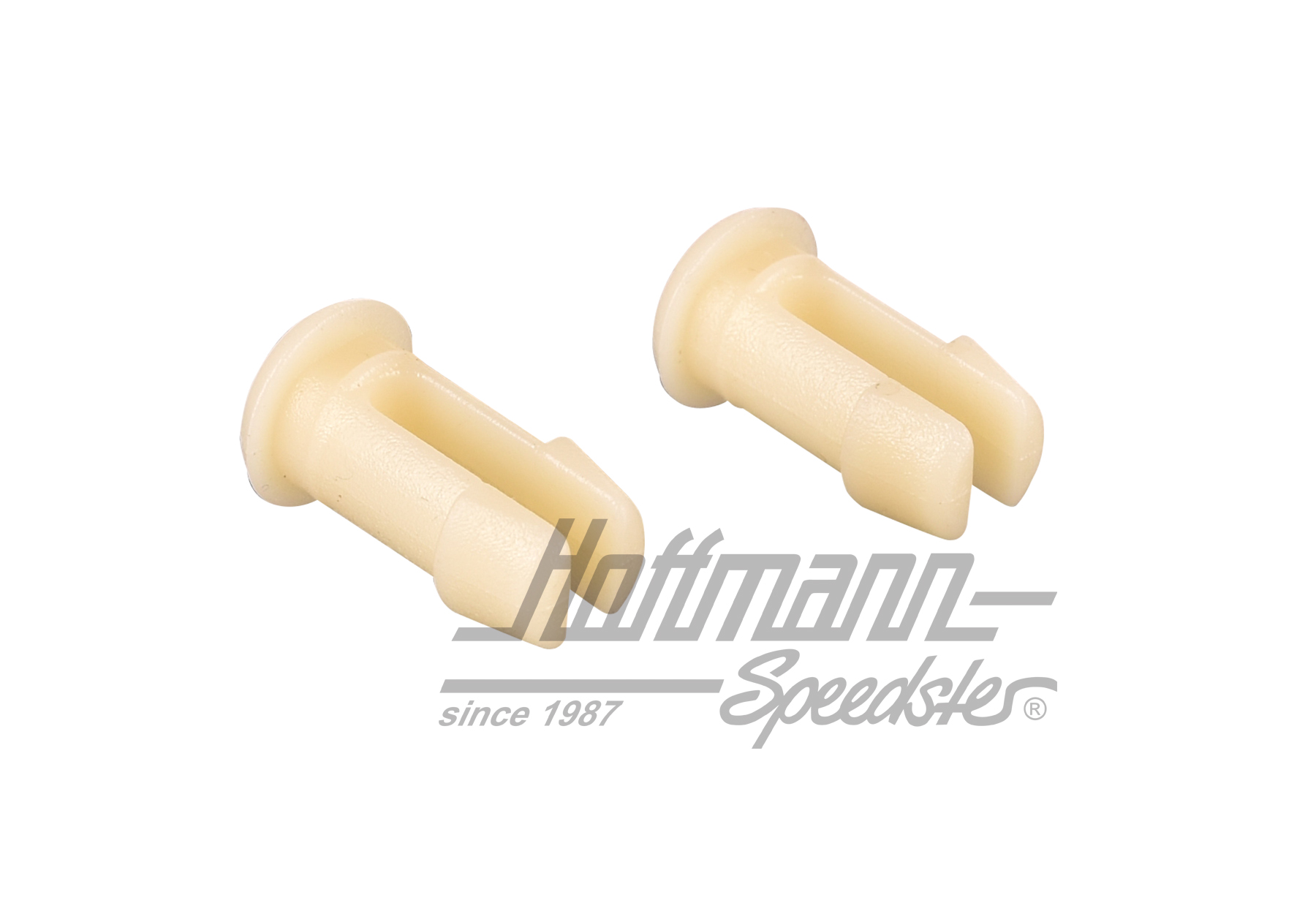 Clips, luz de señalización lateral, 914                                                             