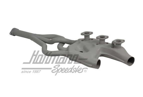 Intercambiador de calor
, derecha                                                                  