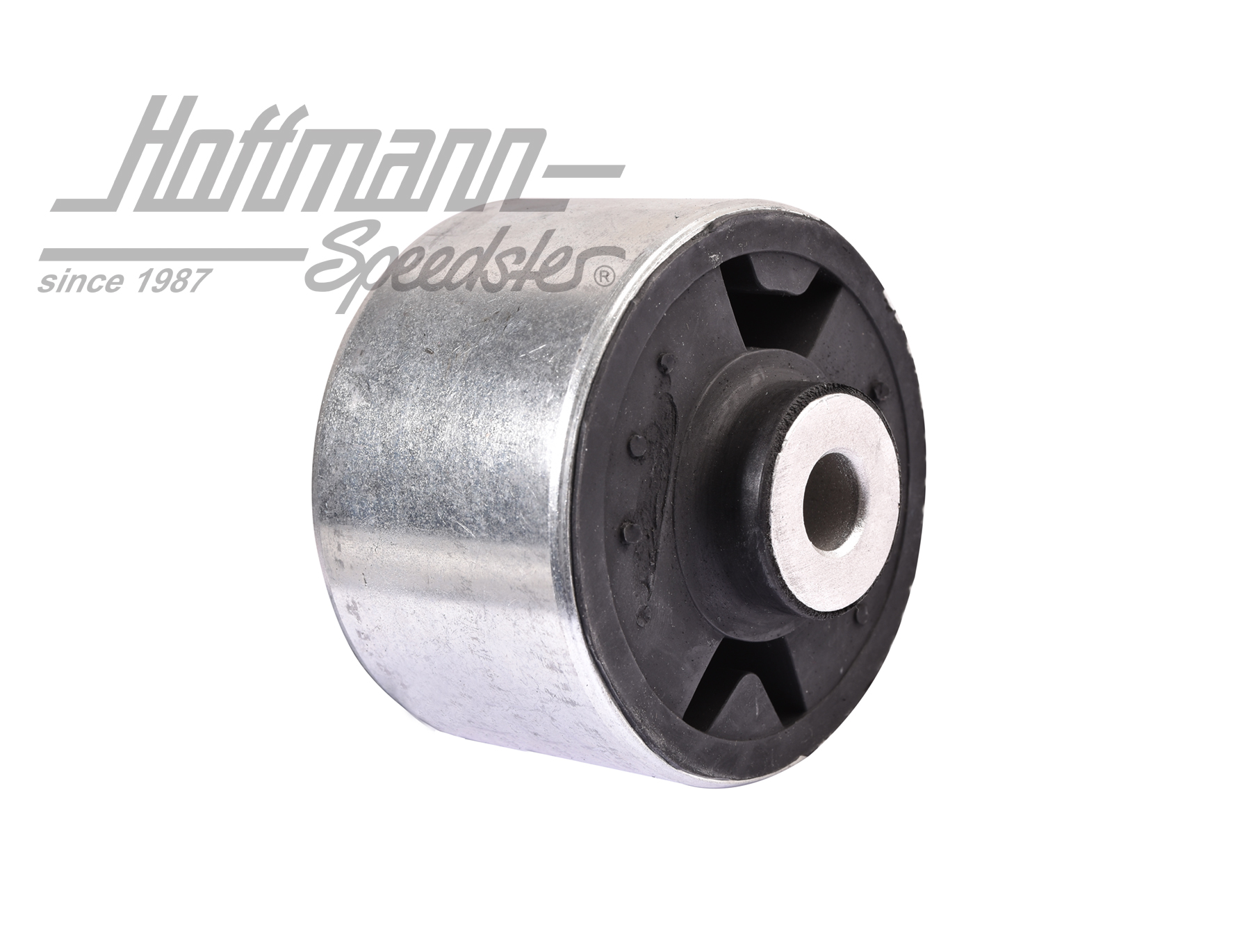 Cojinete de caja de cambio, 964 C2, 89-91 | 964 375 055 02 | 530-3843-06