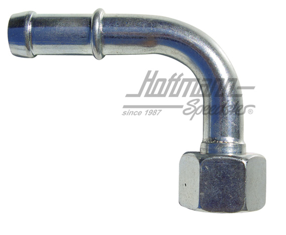 mCodo, rosca M18 | 8040.90.1000 | 020-0407