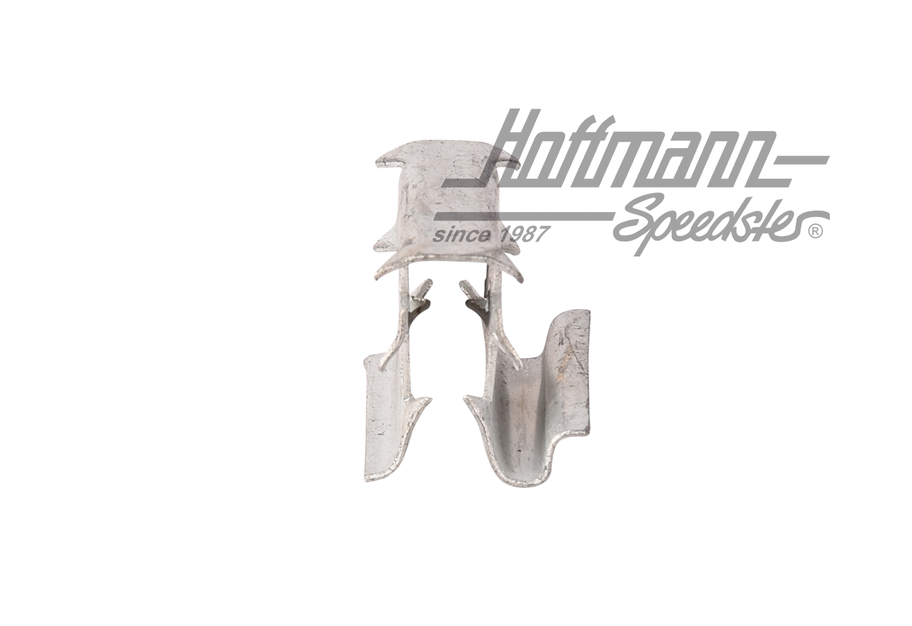 Clip, 
listone de acces
o, Tipo 3, 9.64-7.73                                                       