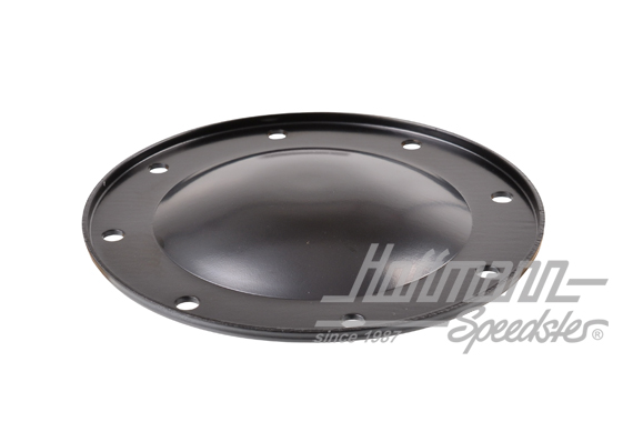 Tapa de colector de aceite, 65-83 (sin agujero) | 930 101 902 00 | 530-0196