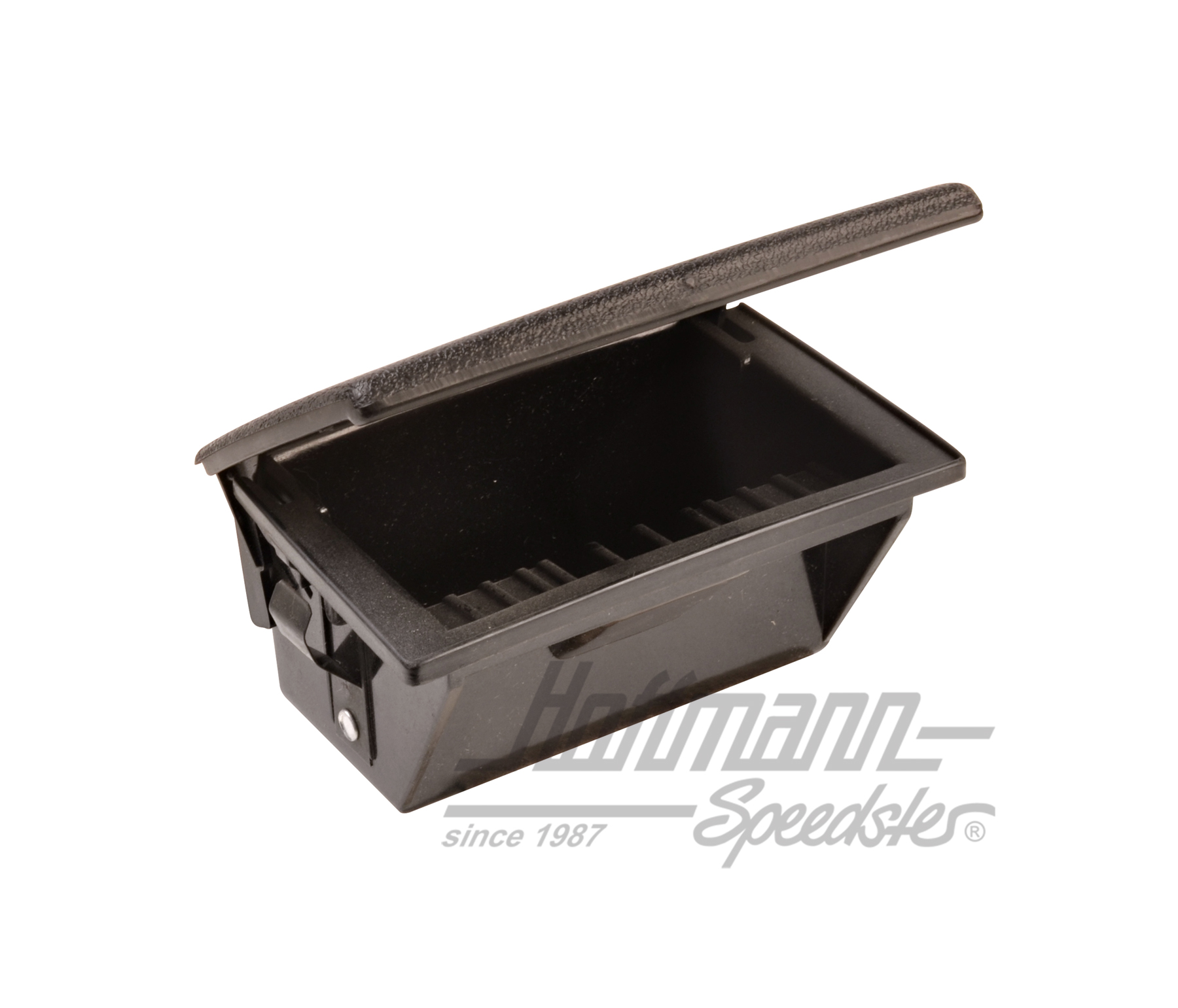 Cenicero
, consola central plana | 191 857 961 A LN8 | 208-1614