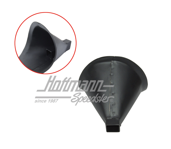 Admisión para el gato, 356 A/B/C, izqda./dcha.                                                      