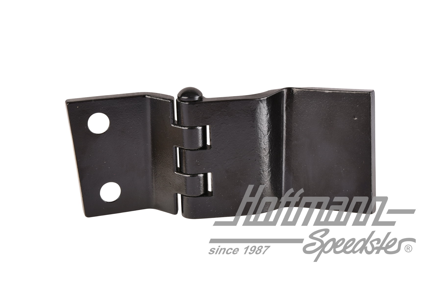 Bisagra de puerta, puerta abatible, superior/inferior
, 1.61-7.67                                  