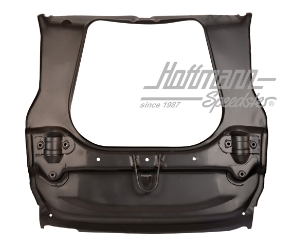 Base, espacio depósito, anterior ompleto,  74-89                                                    