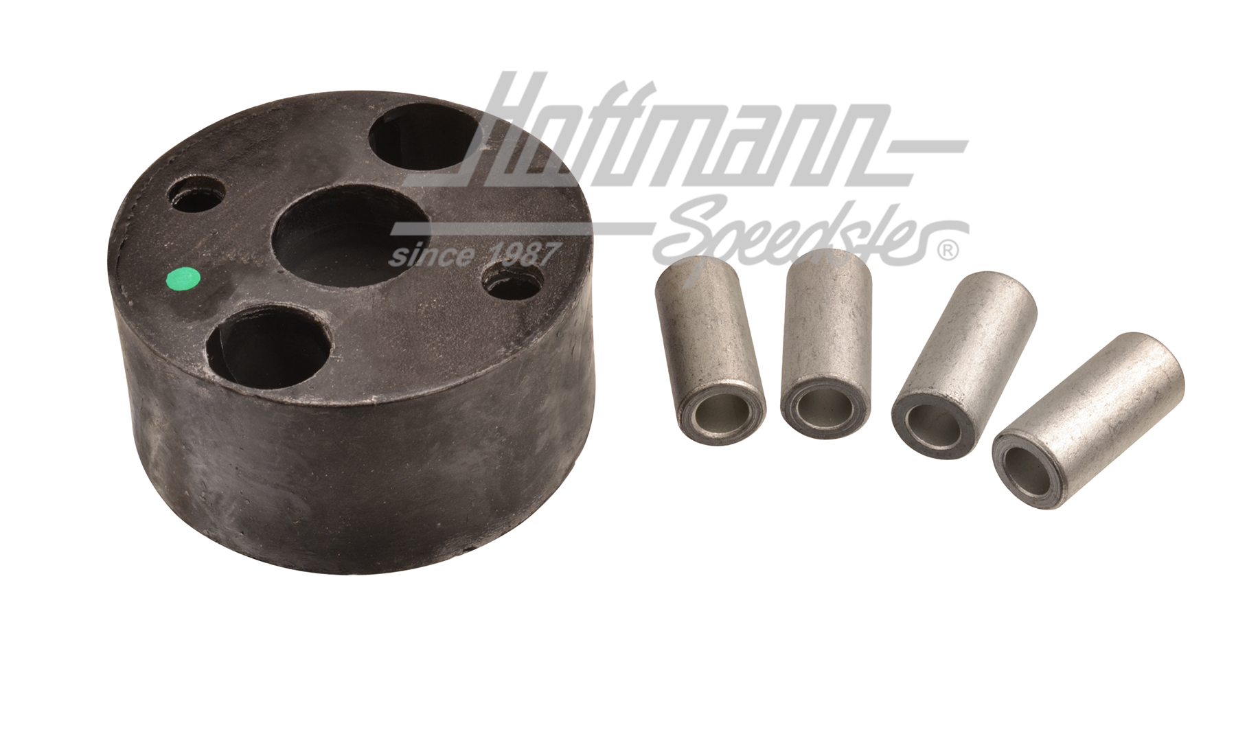 Disco Hardy, mecanismo de dirección, 911, 65-89, HD | 901 347 201 02 HD | 521-4586-10