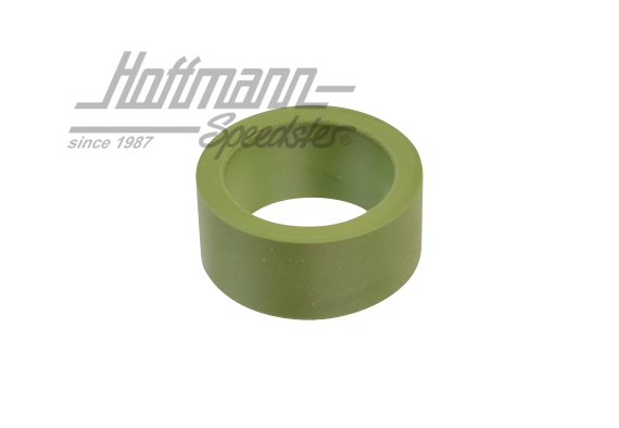 Junta anular, radiador de aceite
 / bomba de aceite, 911, pequeño | 999 704 172 50 | 530-0067-40