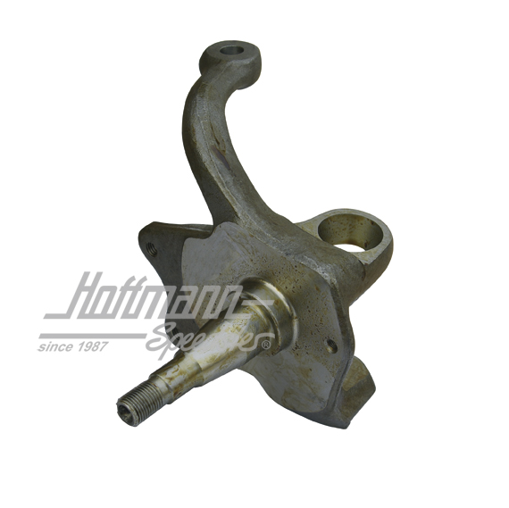 Mangueta de eje, articulación esférica, derecha, NOS | 113 405 312 D | 020-4036-12