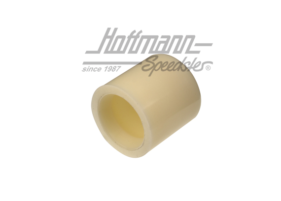 Cojinete esférico, palanca de cambio abajo,  356/911                                                