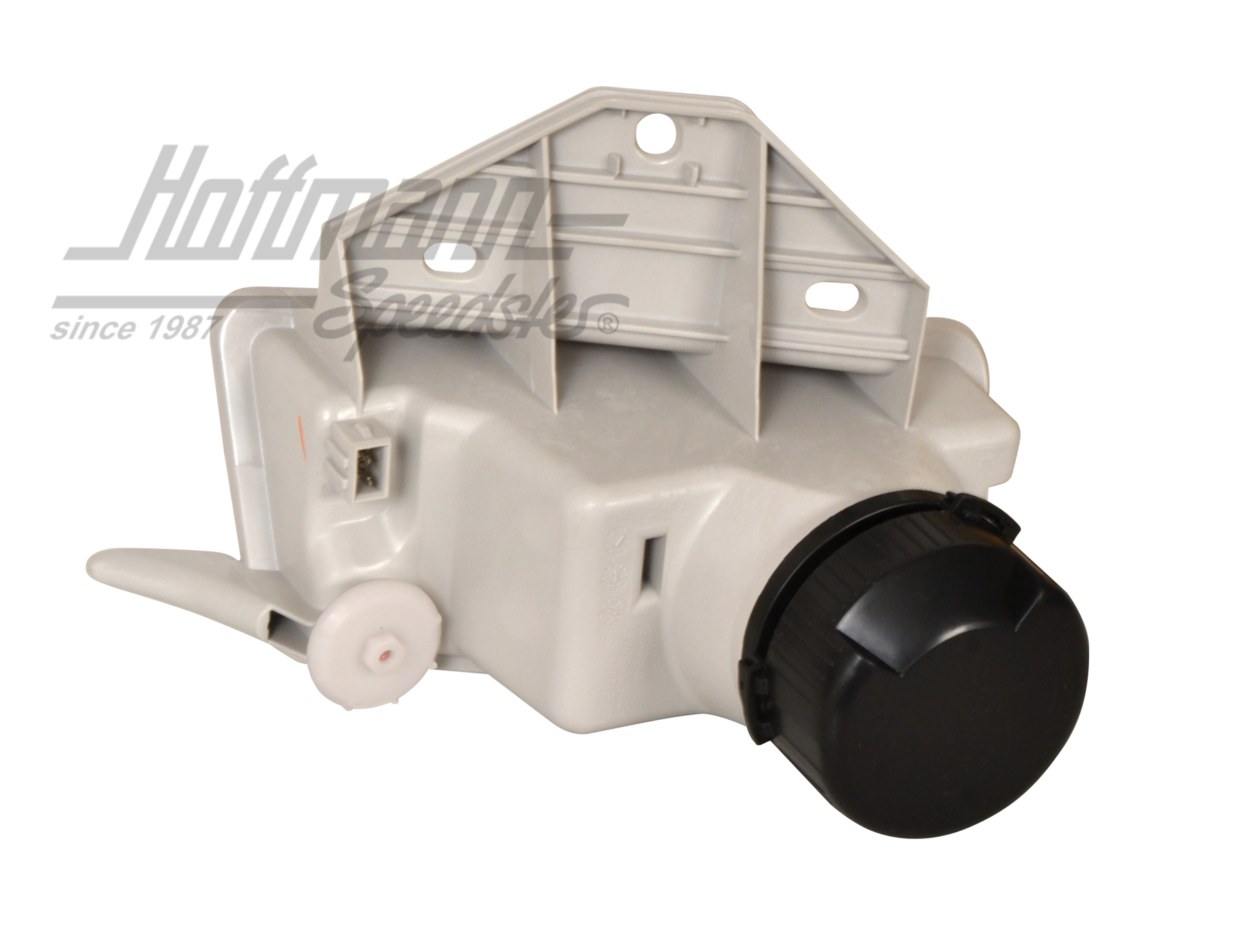 Faro antiniebla, 90-95,
 derecha                                                                   