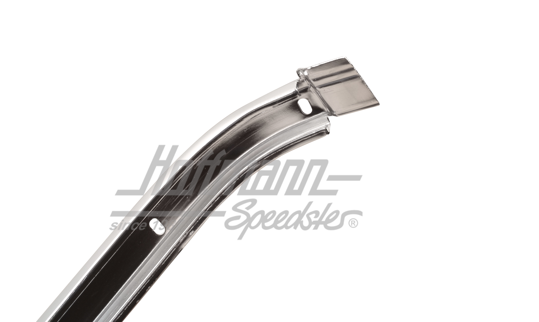 Riel, junta, pilar A, 914, izquierda                                                                