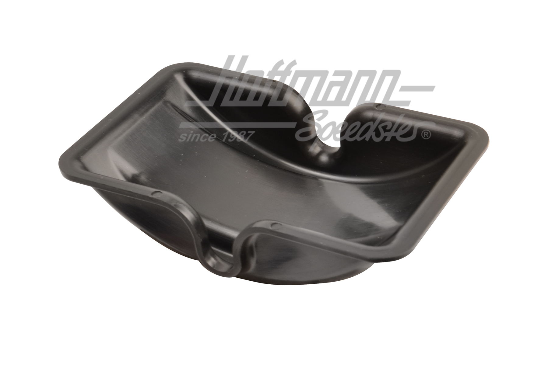 Soporte, cinta tensora, depósito, 914, 69-76                                                        