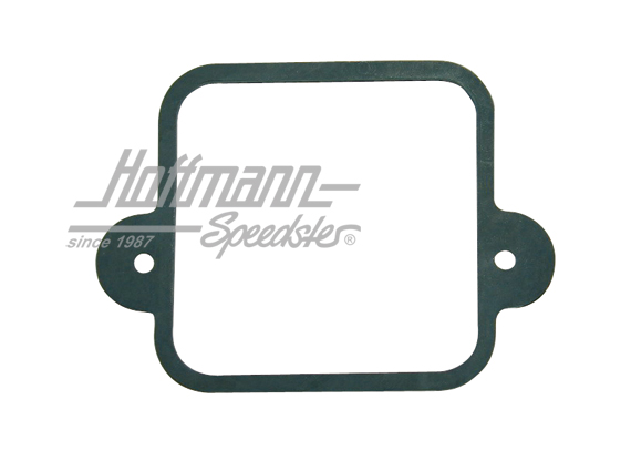 Junta, cristal, luz de matrícula | 311 943 131 | 020-4475-05