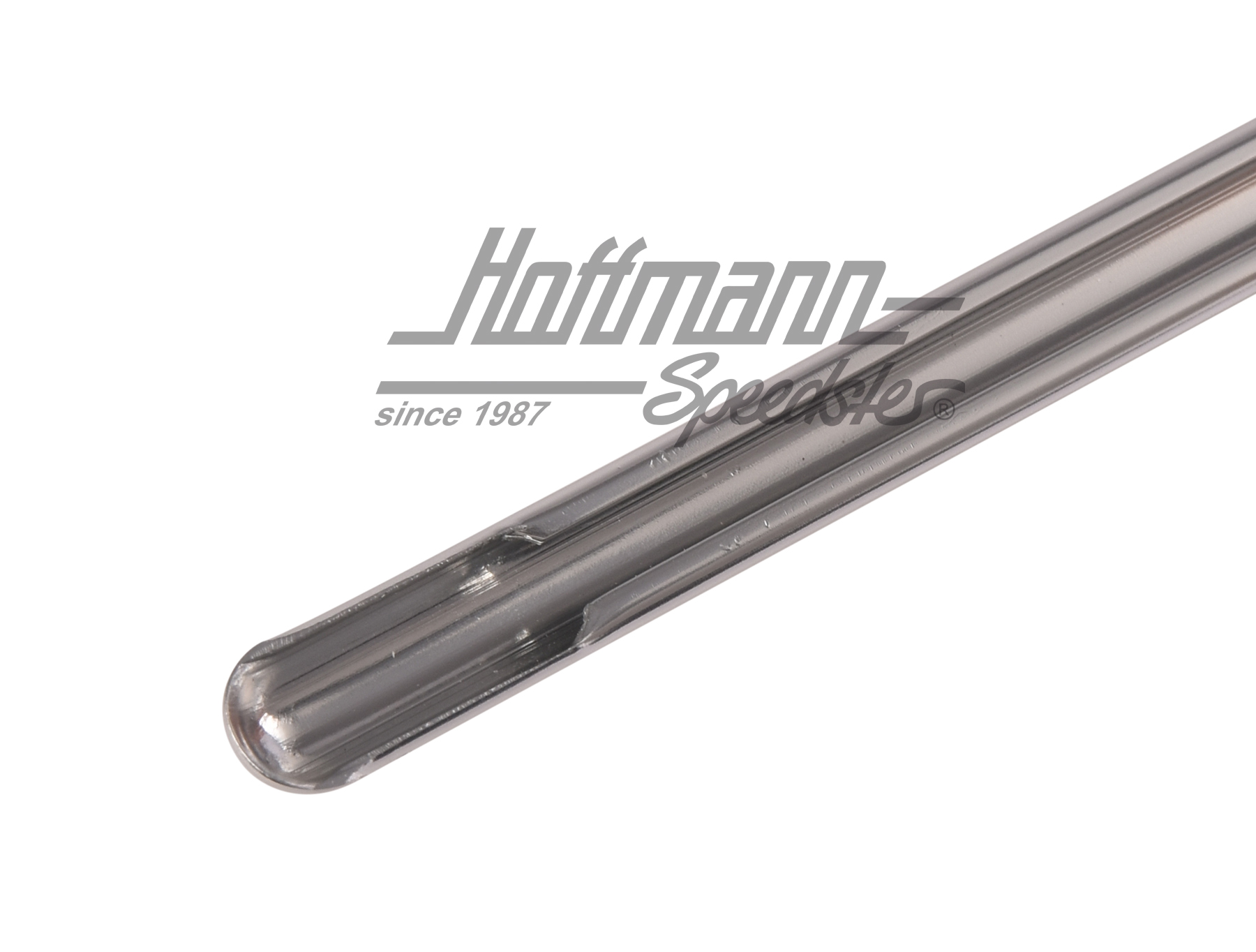 Moldura, revestimiento de puerta, central, 8.58-7.60                                                