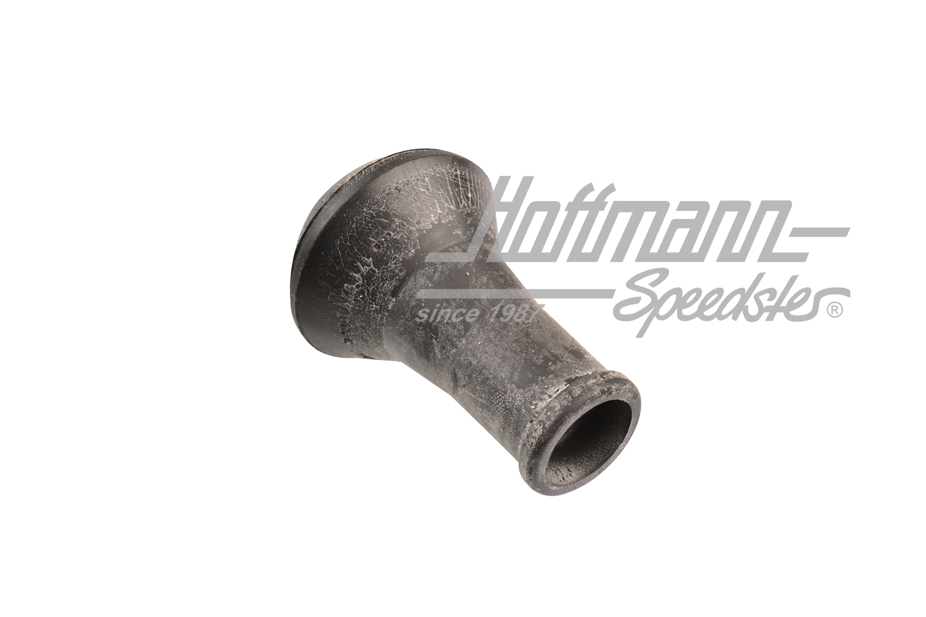 Boquilla, mazo de cables, 33.5/11mm                                                                 