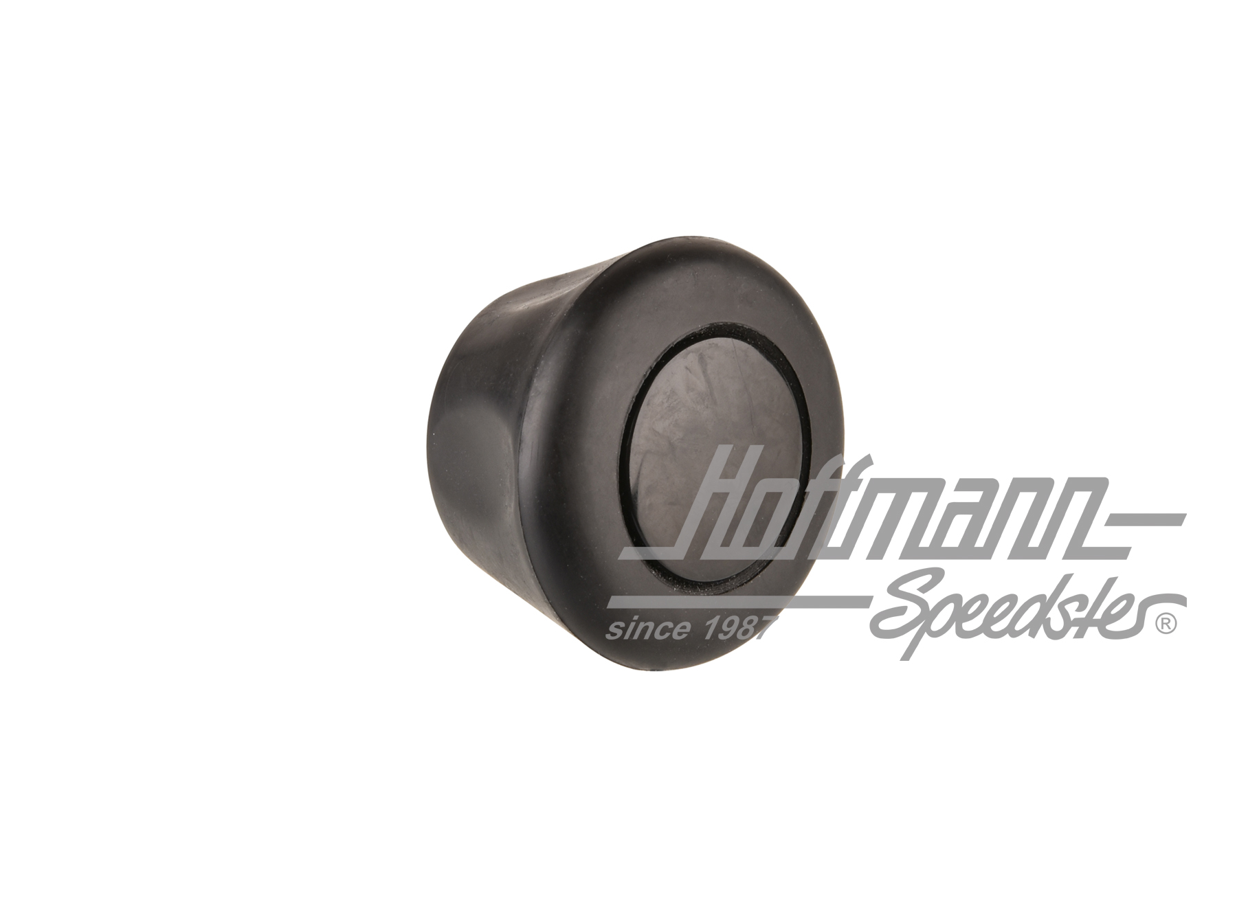 Botón, conmutador de luces
/cable del starter/aire fresco
 | 111 941 541 B | 020-2412-19