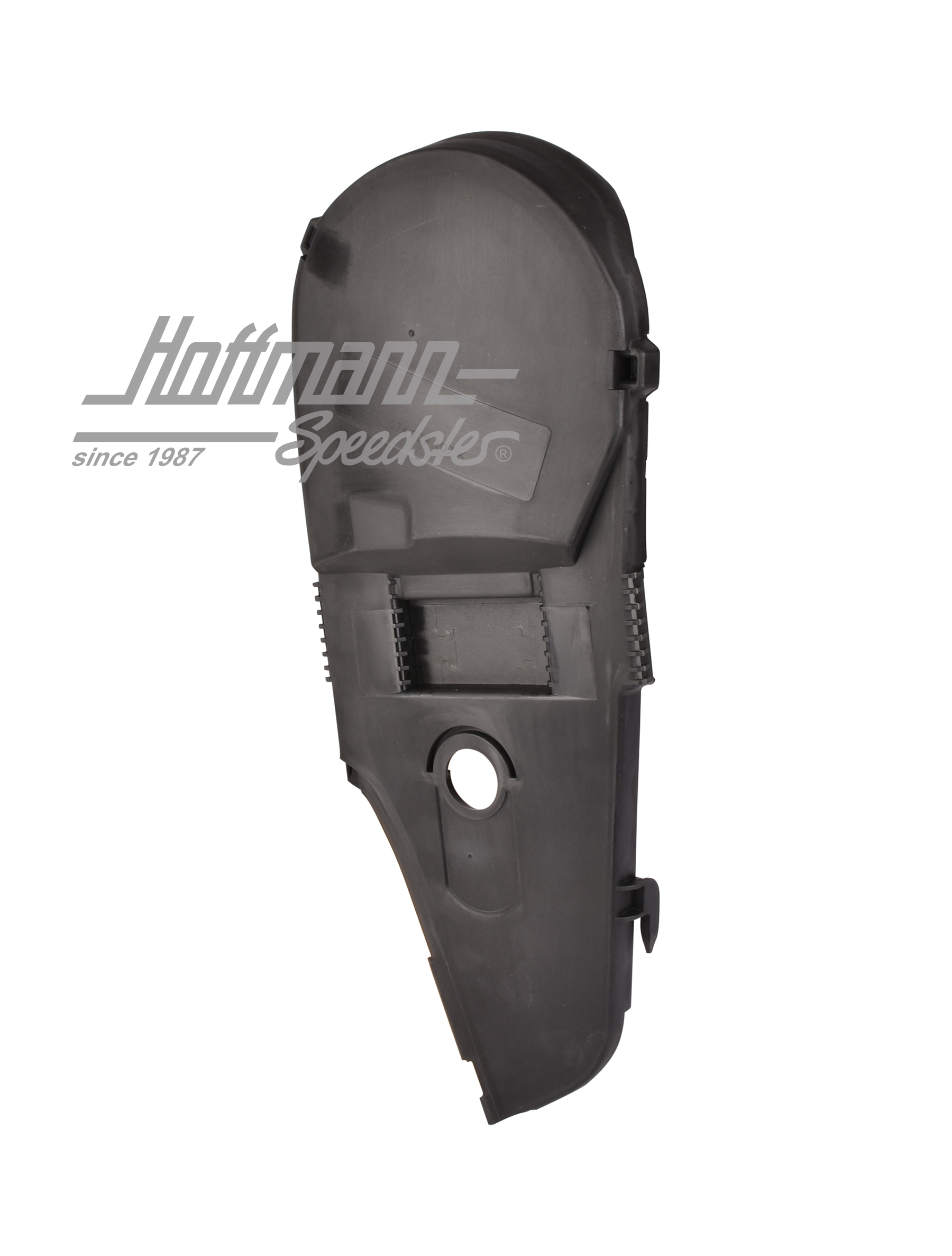 Cobertura, correa dentada, exterior, Furgoneta T4, 2.4-2.5 | 074 109 107 K | 401-1300