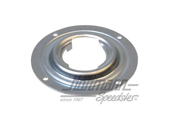 Anillo, admisión de tapa del depósito, Furgoneta T3 | 251 201 131 | 320-7109