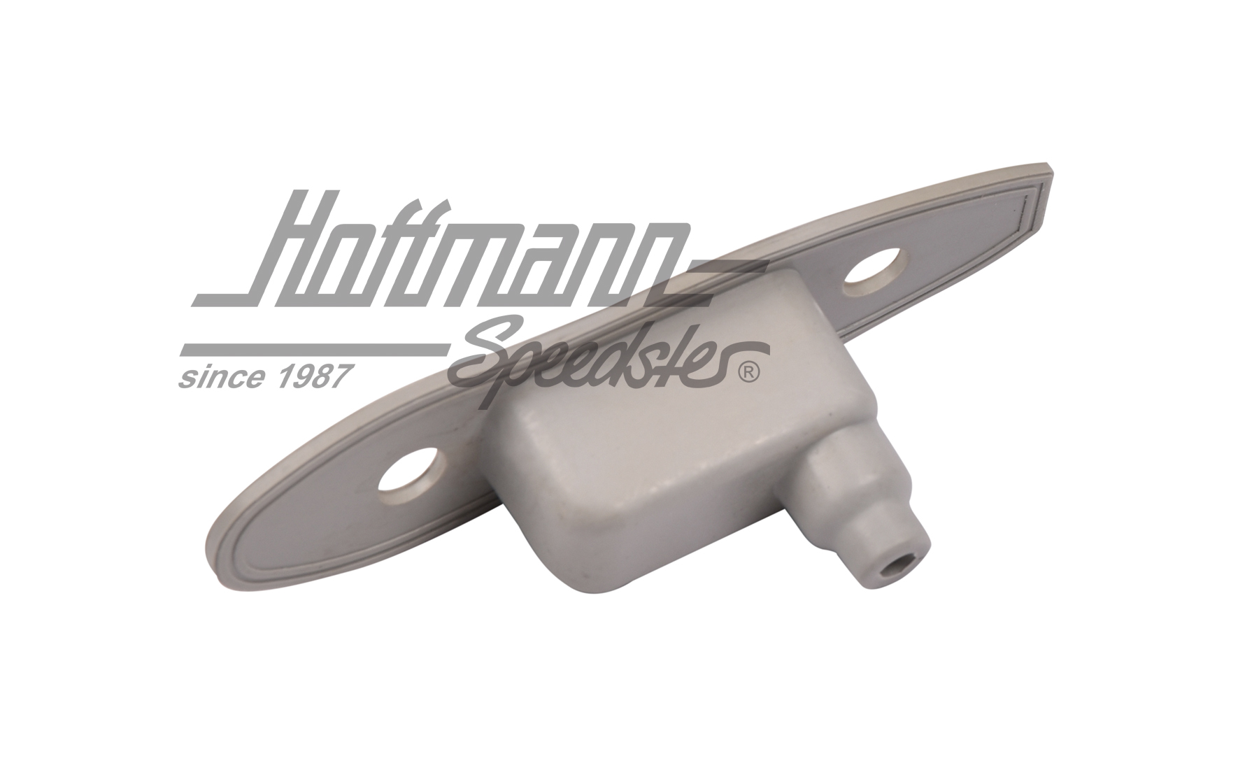 Junta, luz de estacionamiento/piloto intermitente, lateral                                          