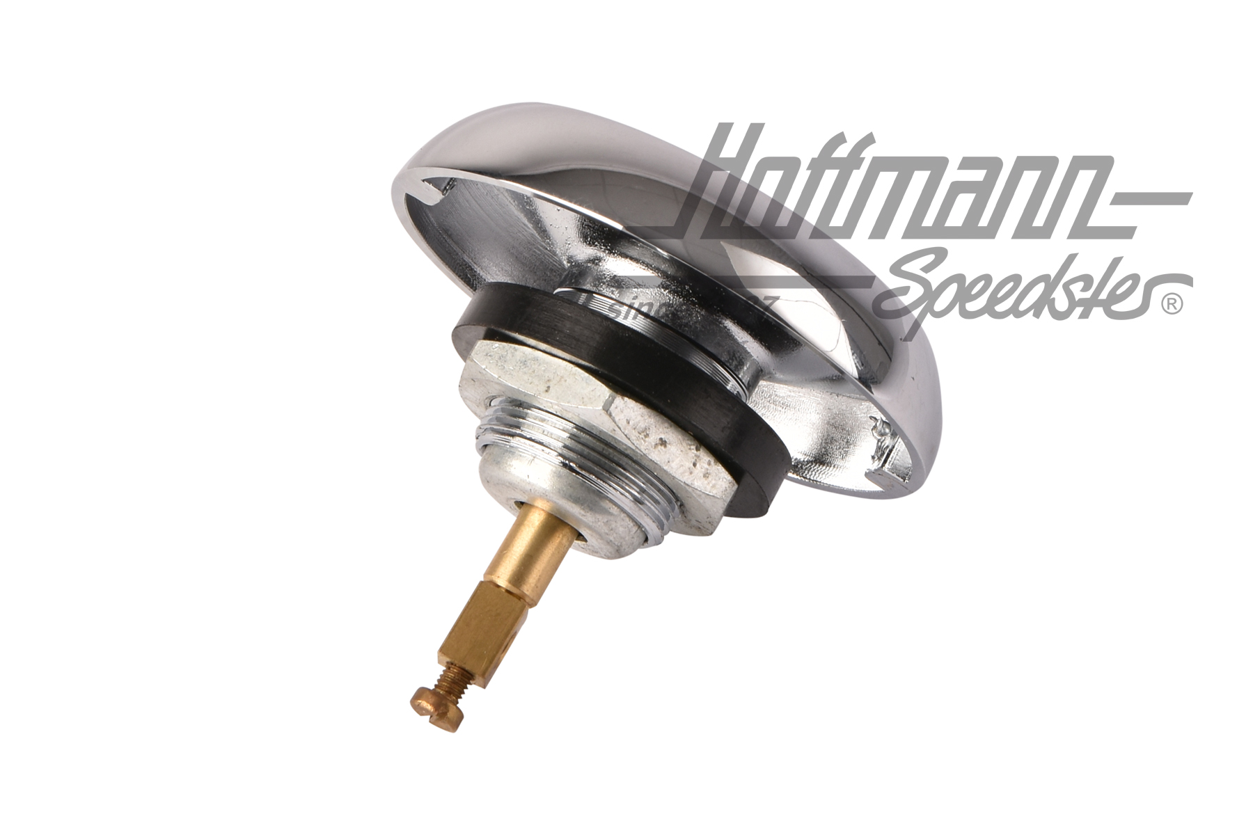 Reflector, intermitente, Escarabajo EE.UU / Furgoneta T1                                            