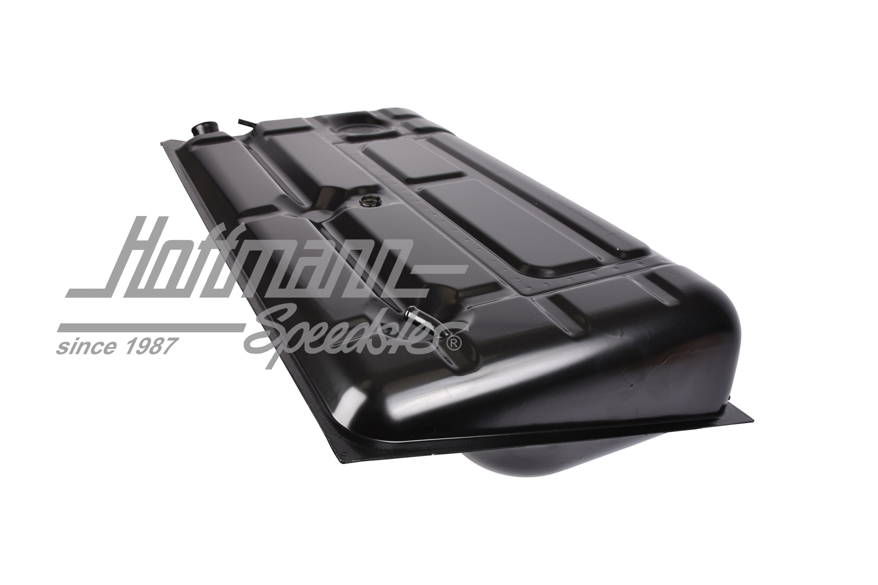 Depósito, 924/944, 76-88, 62L, sin GT/Turbo                                                         