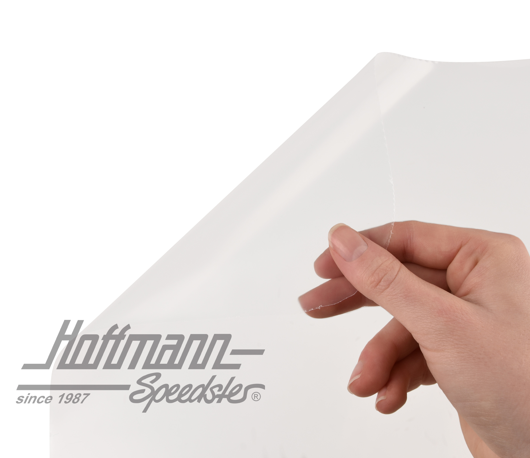 Láminas de puerta, Escarabajo, 8.66-                                                                