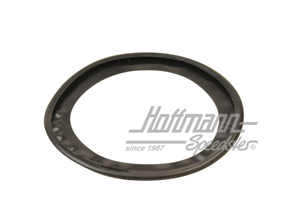 Junta, tapa /varilla elástica, 911, 65-86                                                           