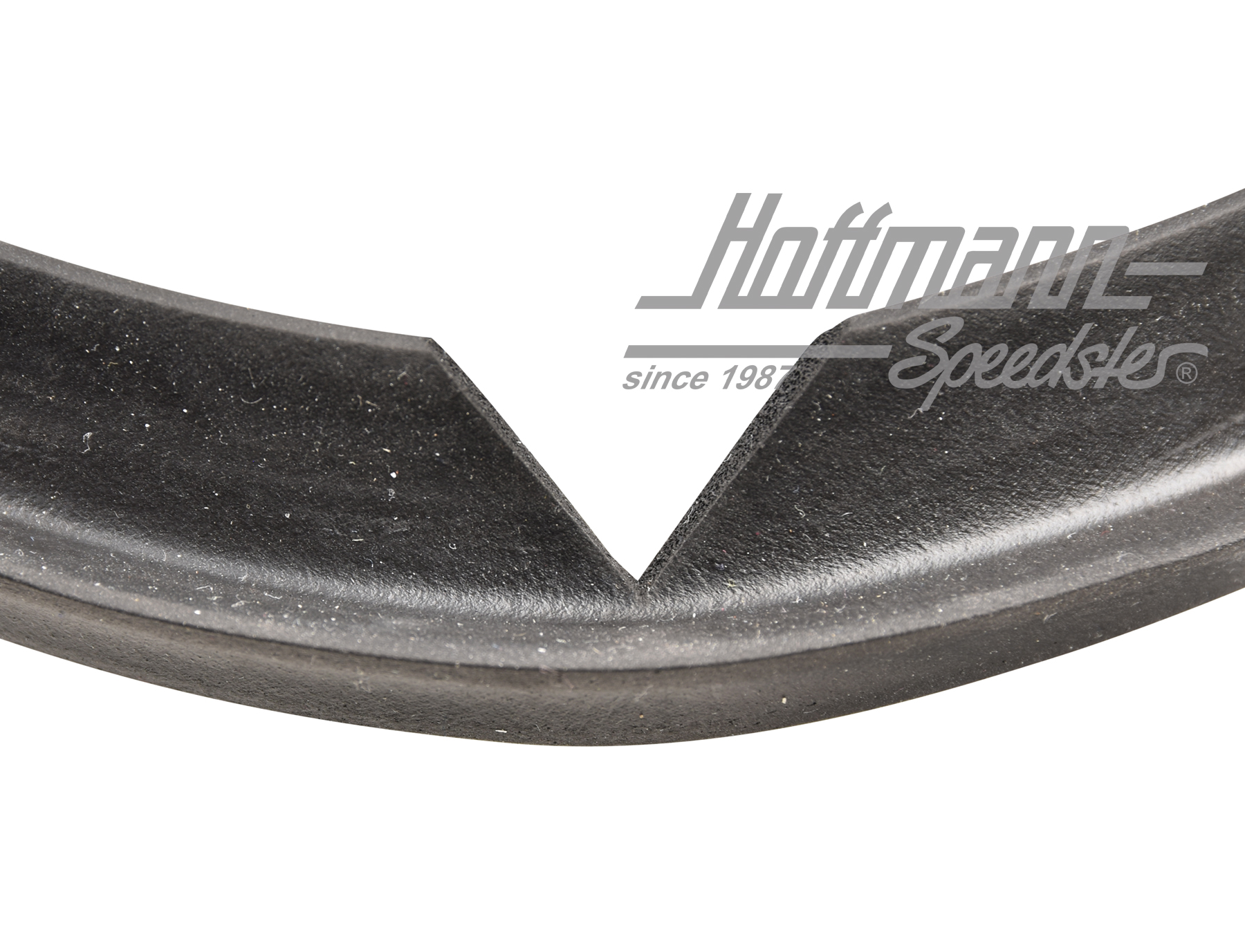 Junta de puerta, Karmann Ghia, izqda.                                                               